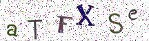 aTFXSe
