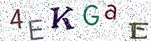 4EKGaE