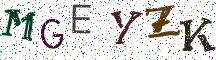 MGEYZK