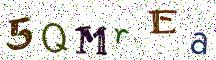 5QMrEa