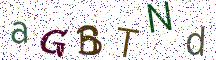 aGBTNd