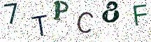 7TPC8F