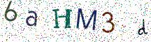 6aHM3d
