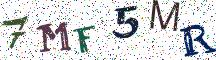 7MF5MR