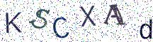 KSCXAd