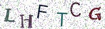 LHFTCG