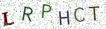 LRPHCT