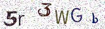 5r3WGb