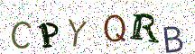 CPYQRB