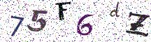 75F6dZ