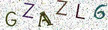 GZAZL6