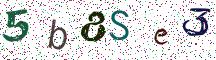 5b8Se3
