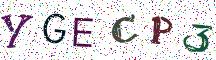 YGECP3