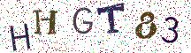 HHGT83