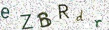 eZBRdr