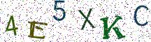 4E5XKC