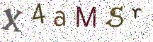X4aMSr