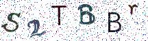 S2TBBr
