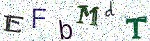 EFbMdT