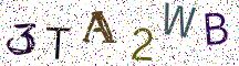 3TA2WB