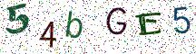 54bGE5