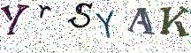 YrSYAK