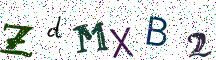 ZdMXB2