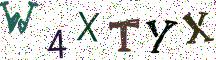W4XTYX