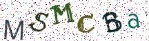 MSMCBa