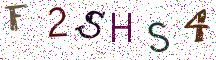 F2SHS4