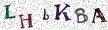 LHbKBA