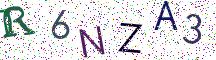 R6NZA3