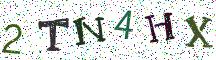 2TN4HX
