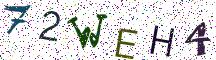 72WEH4