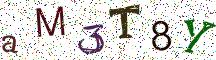 aM3T8Y