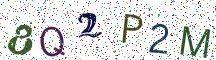 8Q2P2M