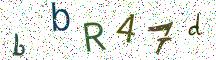 bbR47d
