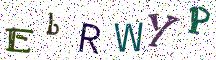 EbRWYP