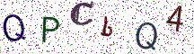 QPCbQ4