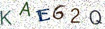 KAE62Q