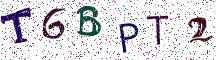 T6BPT2