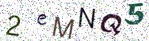 2eMNQ5