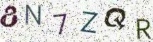 8N7ZQR