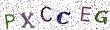 PXCCEG