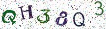 QH38Q3