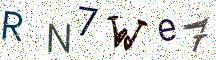 RN7We7