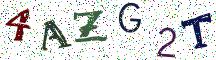 4AZG2T