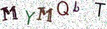 MYMQbT