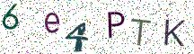 6e4PTK