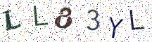 LL83YL